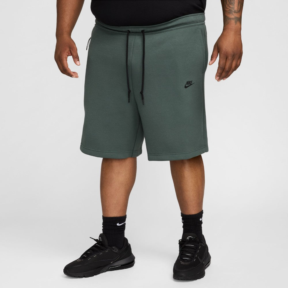 Sportswear Tech Fleece Shorts