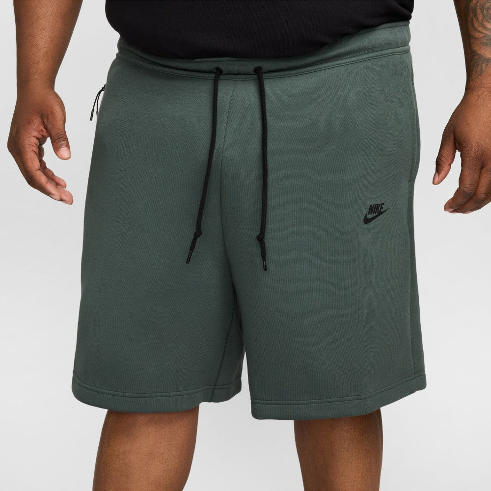 Sportswear Tech Fleece Shorts