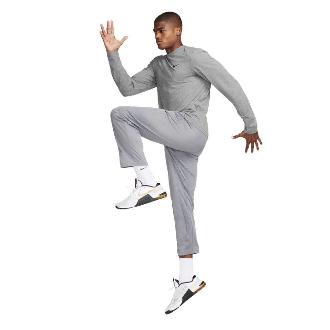 Dri-FIT UV Hyverse Men's Long Sleeve T-shirt