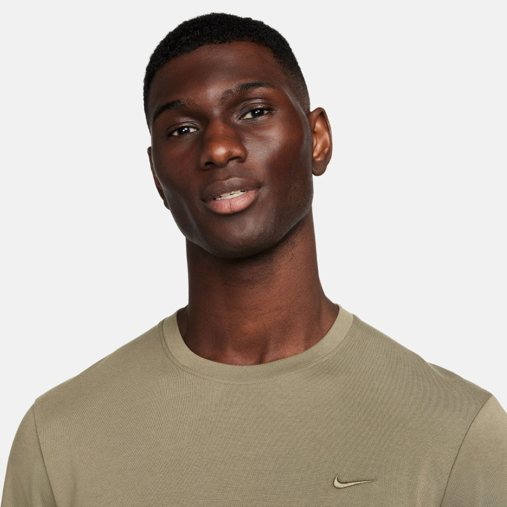 Primary Dri-FIT Long-Sleeve Versatile T-shirt