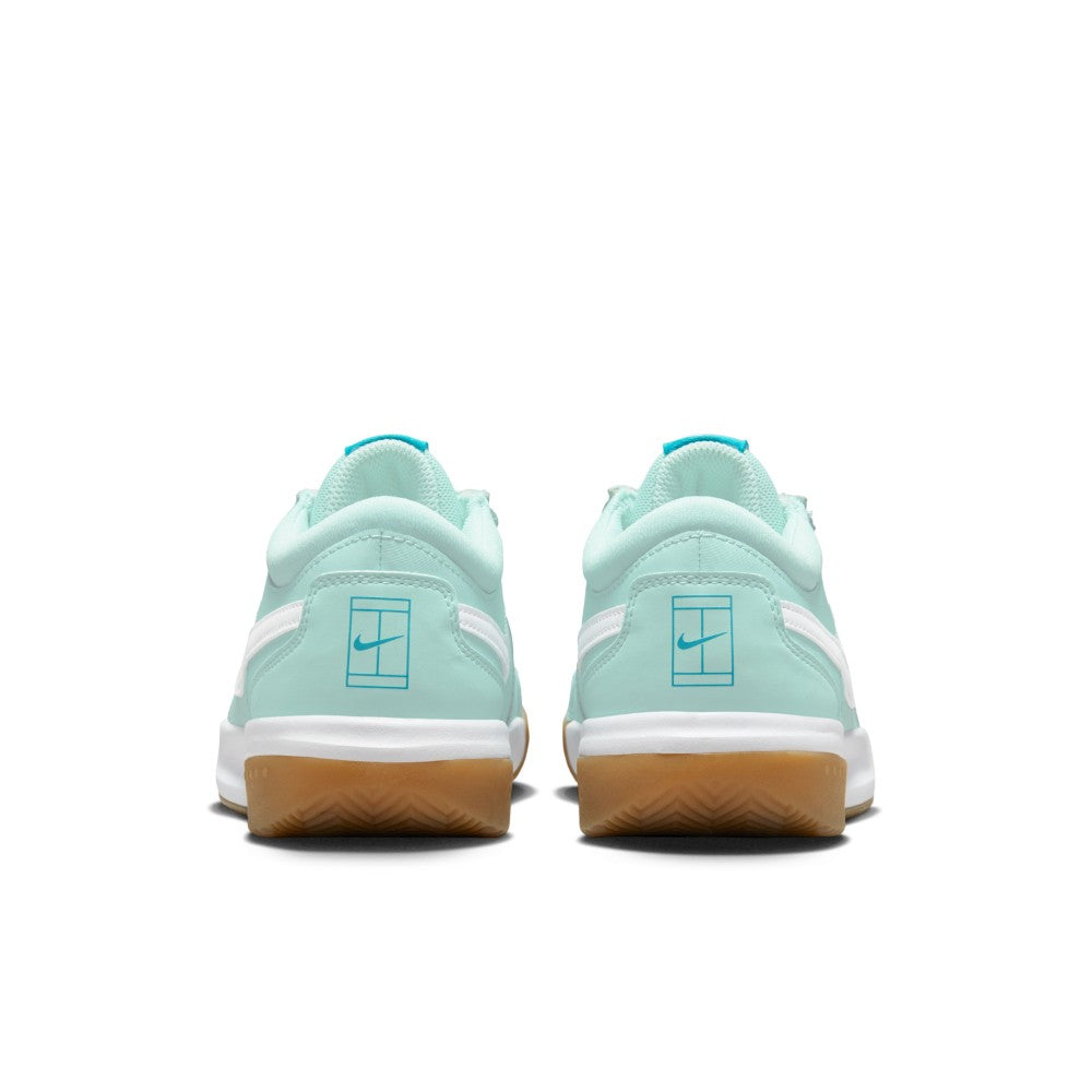 Court Air Zoom Lite 3 Clay Tennis Shoes