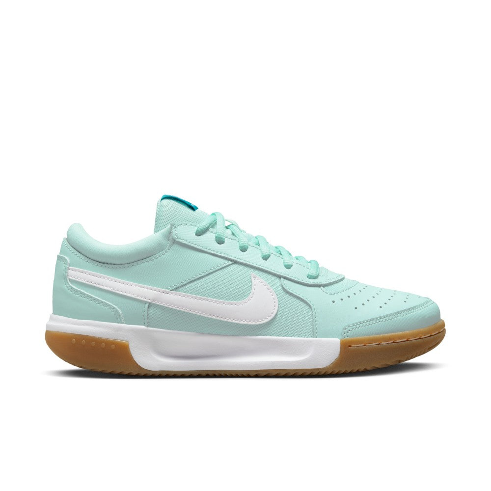 Nike Court Air Zoom Lite Clay Women's Tennis Shoes - Main Image