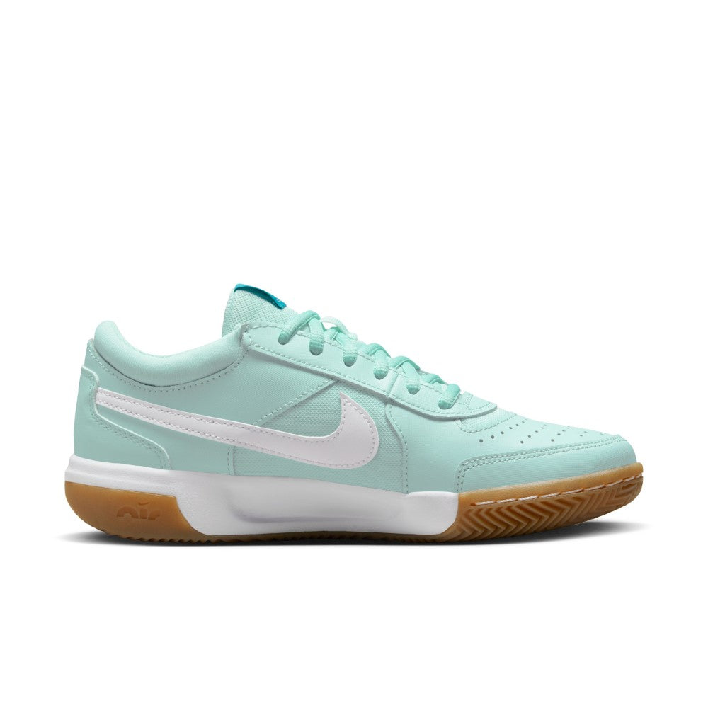 Court Air Zoom Lite 3 Clay Tennis Shoes