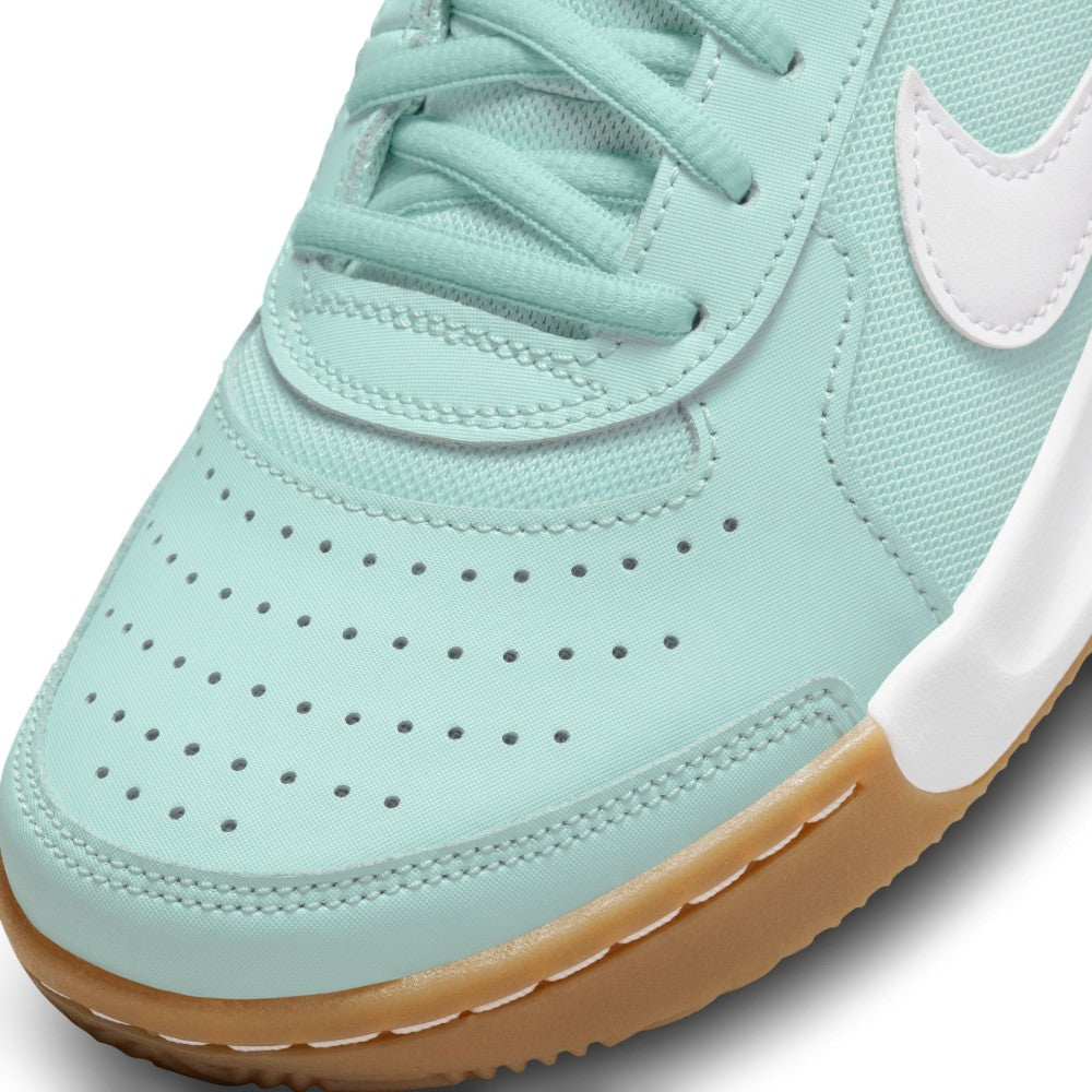 Court Air Zoom Lite 3 Clay Tennis Shoes