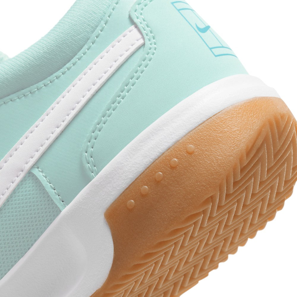 Court Air Zoom Lite 3 Clay Tennis Shoes