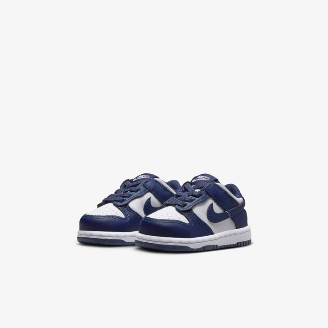 Dunk Low Lifestyle Shoes