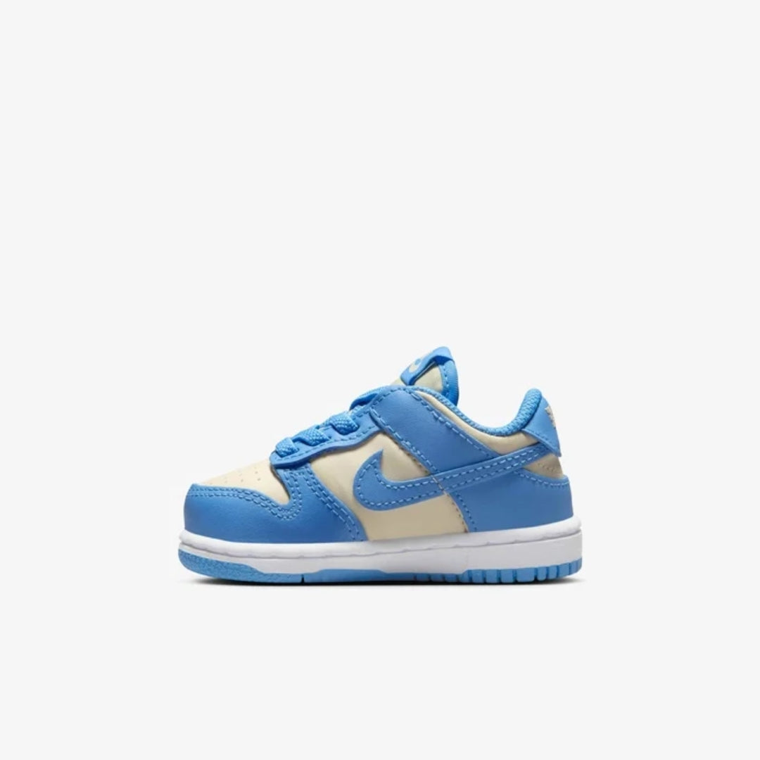 Dunk Low Lifestyle Shoes