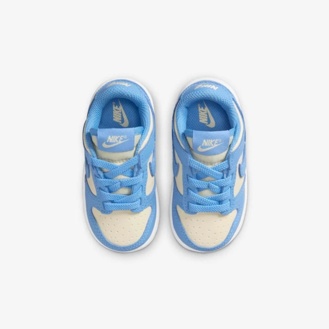 Dunk Low Lifestyle Shoes