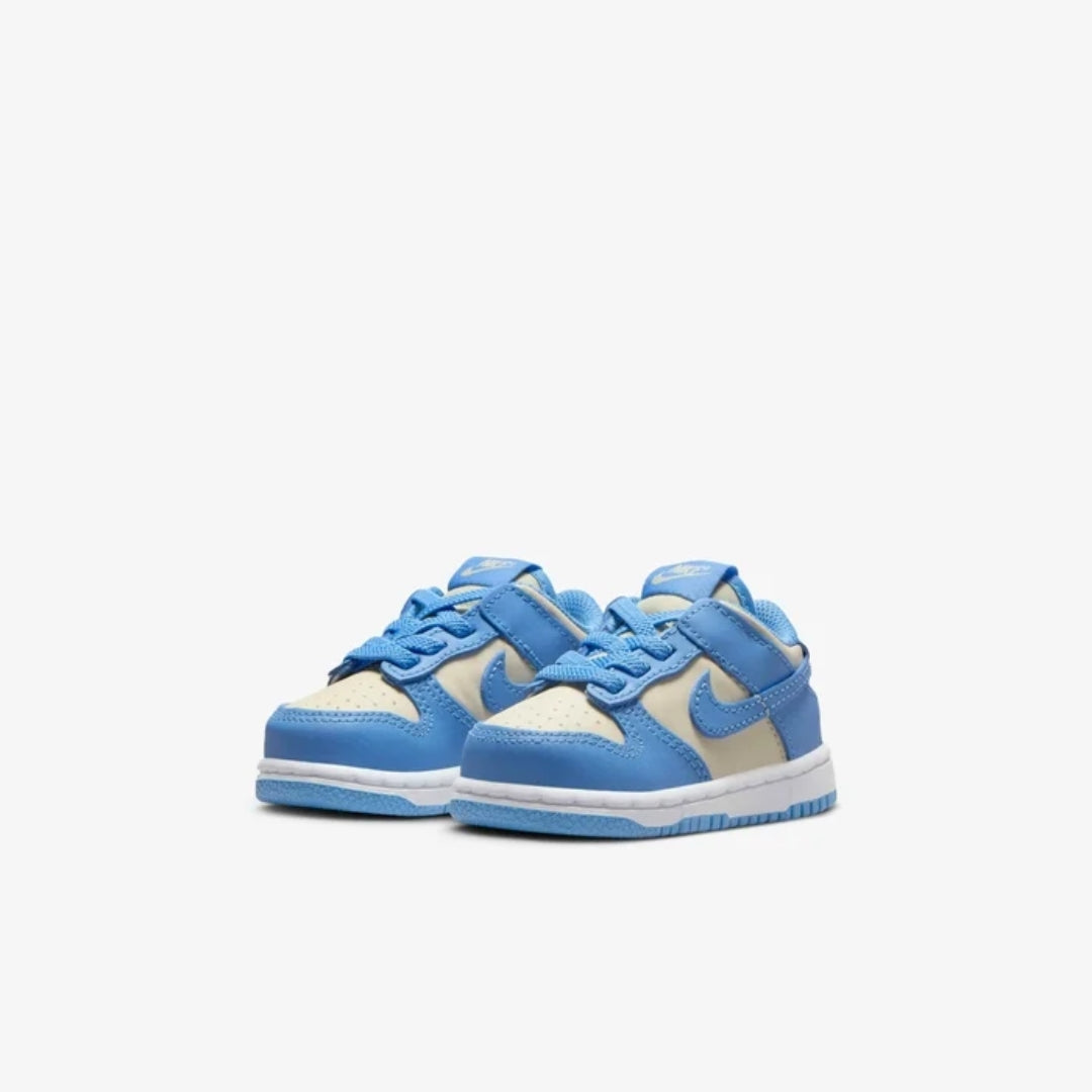 Dunk Low Lifestyle Shoes