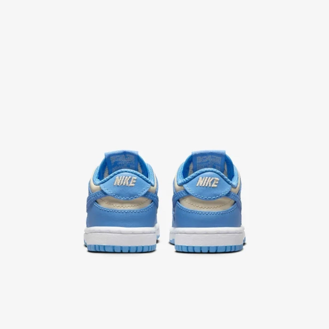 Dunk Low Lifestyle Shoes