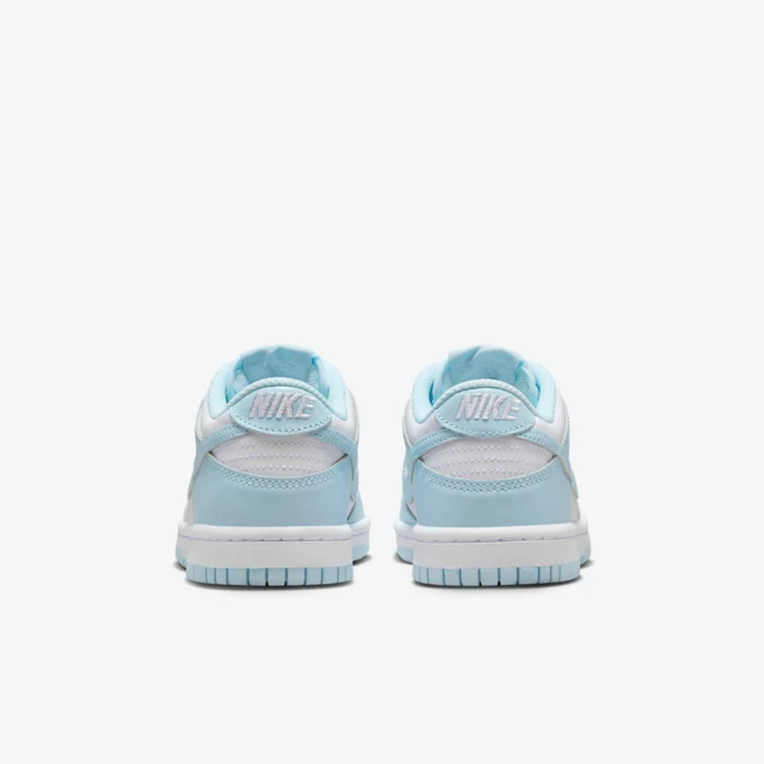 Dunk Low Lifestyle Shoes