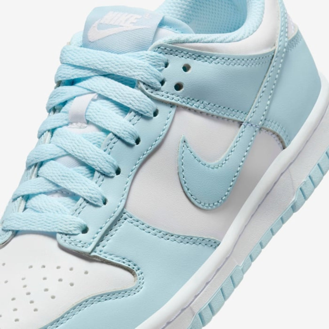 Dunk Low Lifestyle Shoes