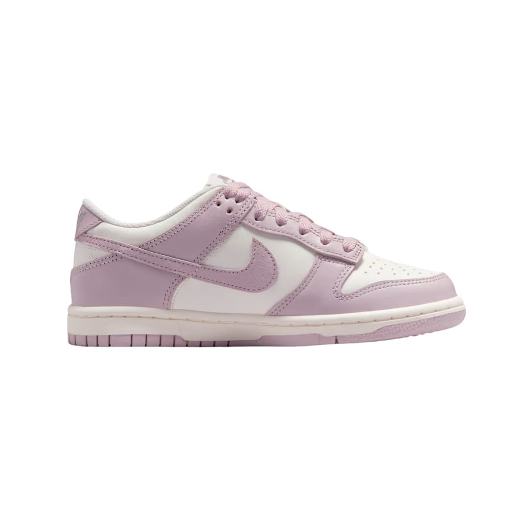 Dunk Low Shoes