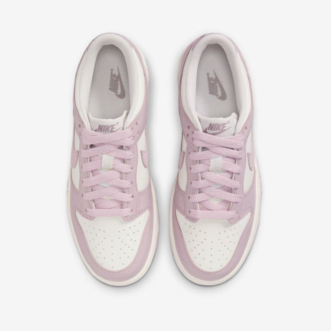 Dunk Low Shoes