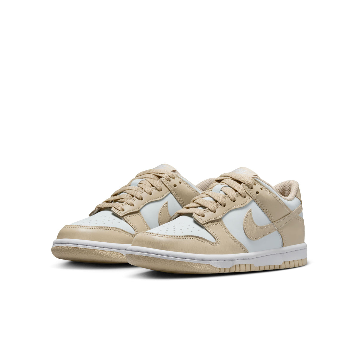 Dunk Low Shoes