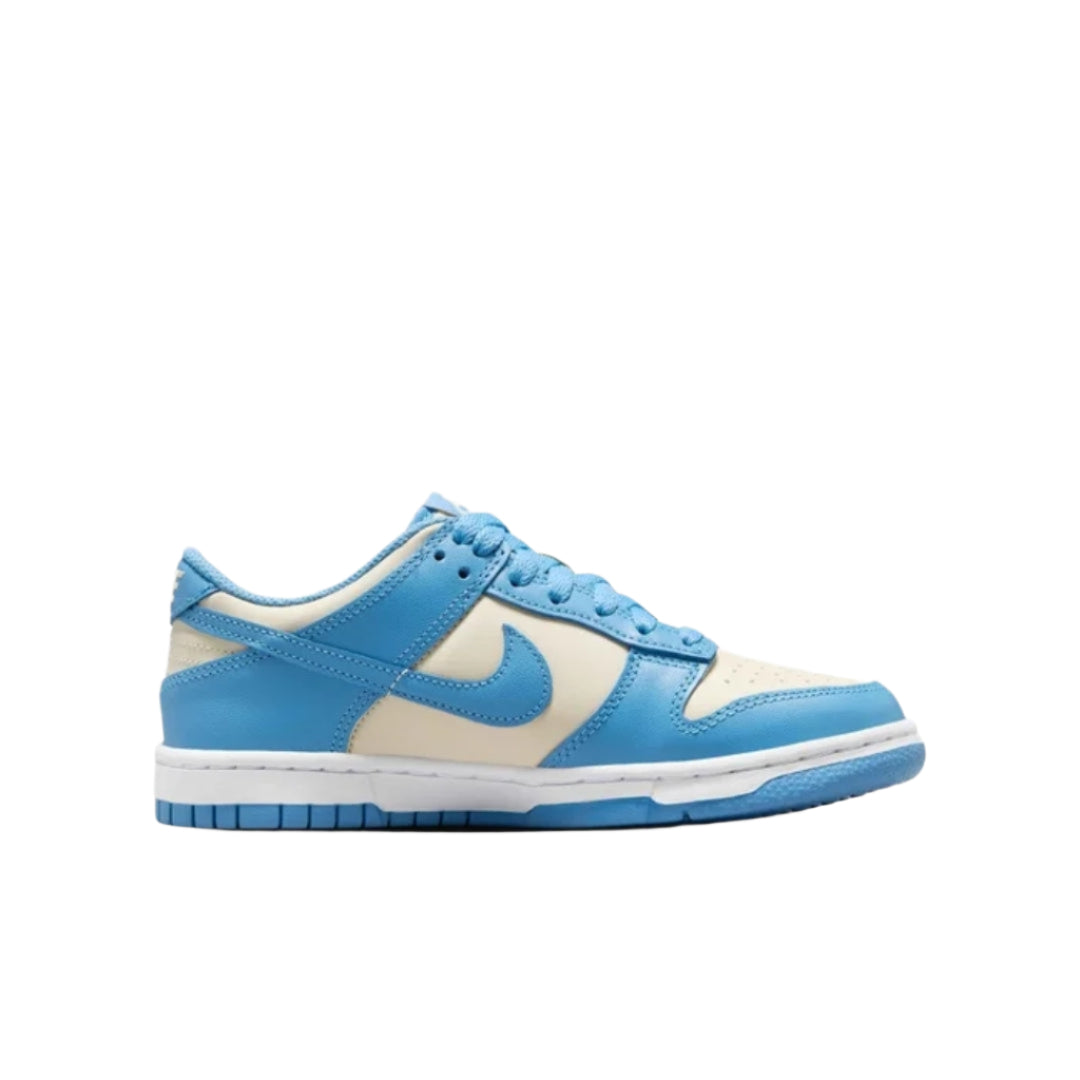 Dunk Low Lifestyle Shoes