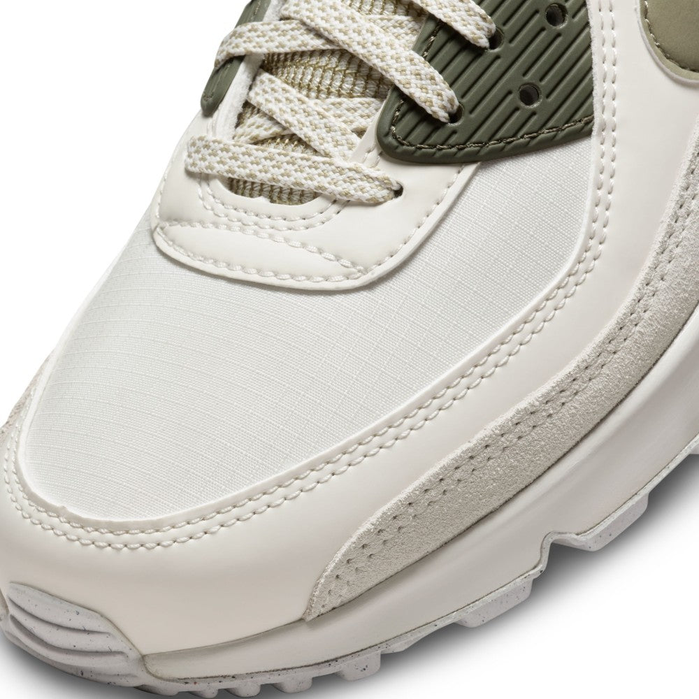 Air Max Pulse Lifestyle Shoes