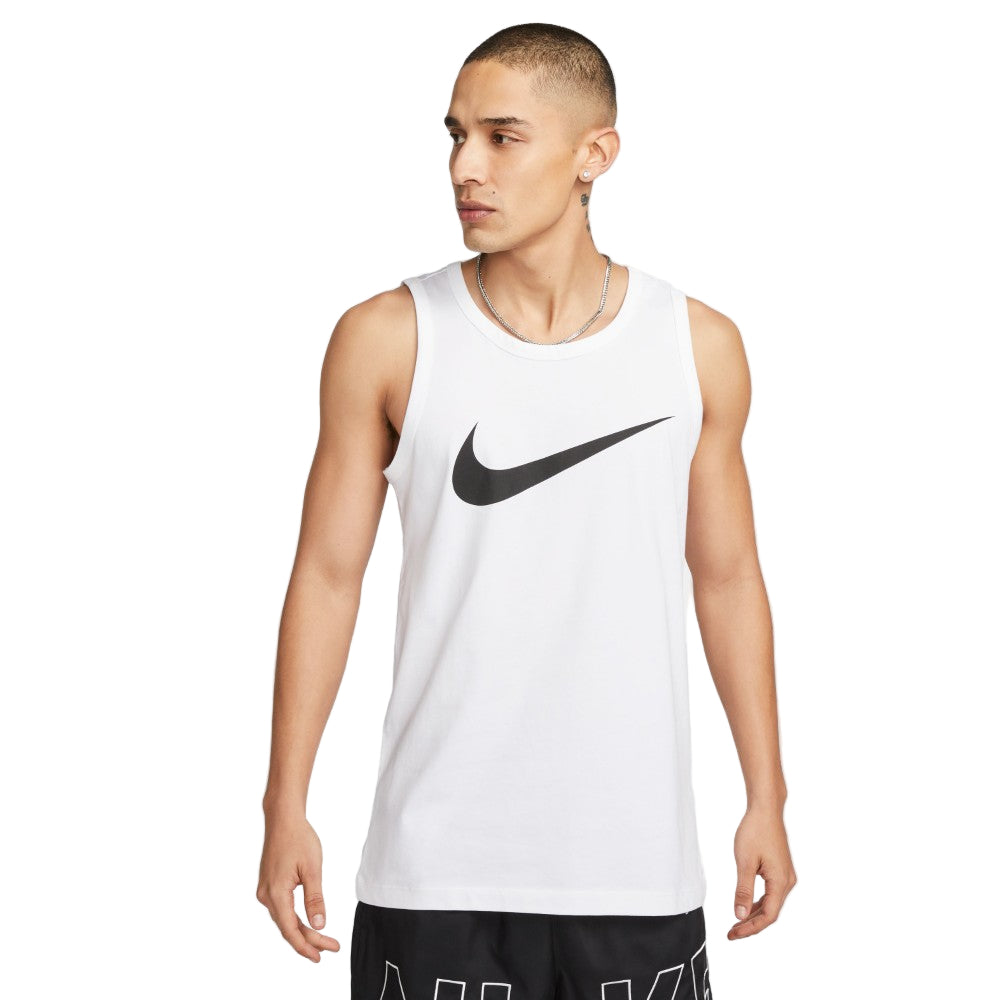 Sportswear Tank Top