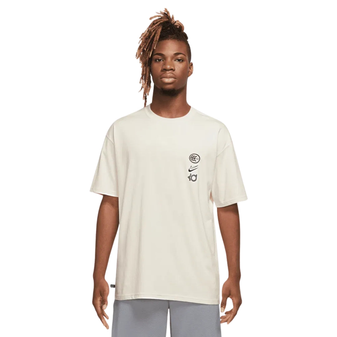 Kevin Durant Max 90 Basketball T-shirt