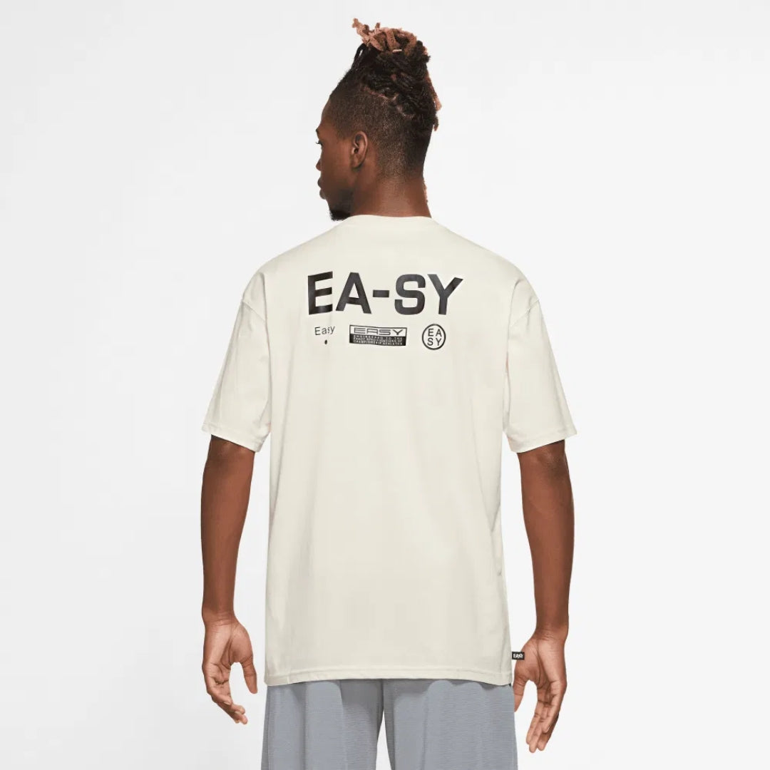 Kevin Durant Max 90 Basketball T-shirt