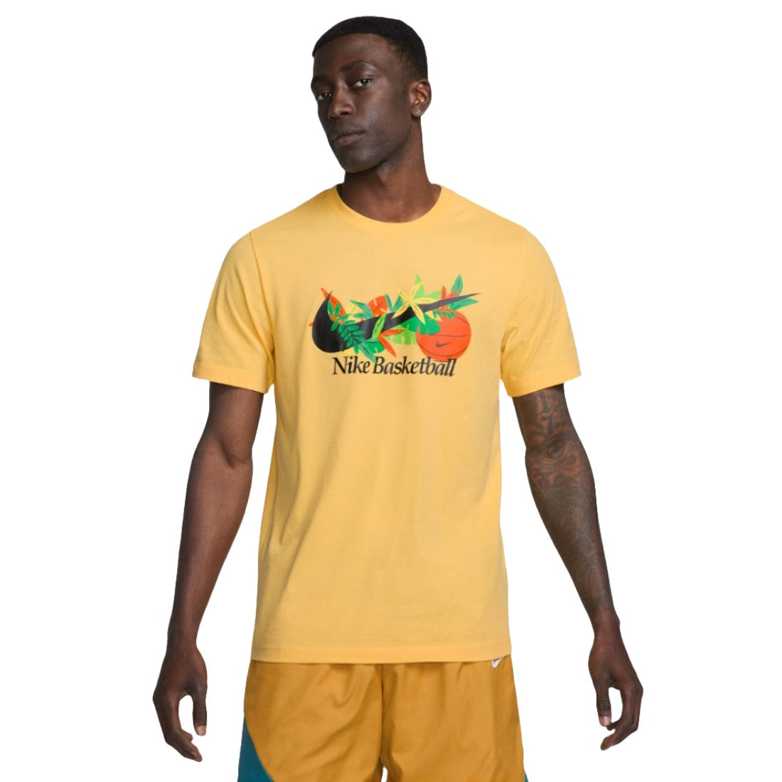 Dri-FIT T-shirt