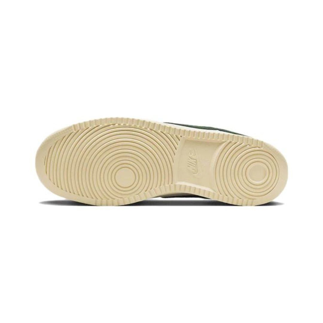 Court Vision Lo Lifestyle Shoes