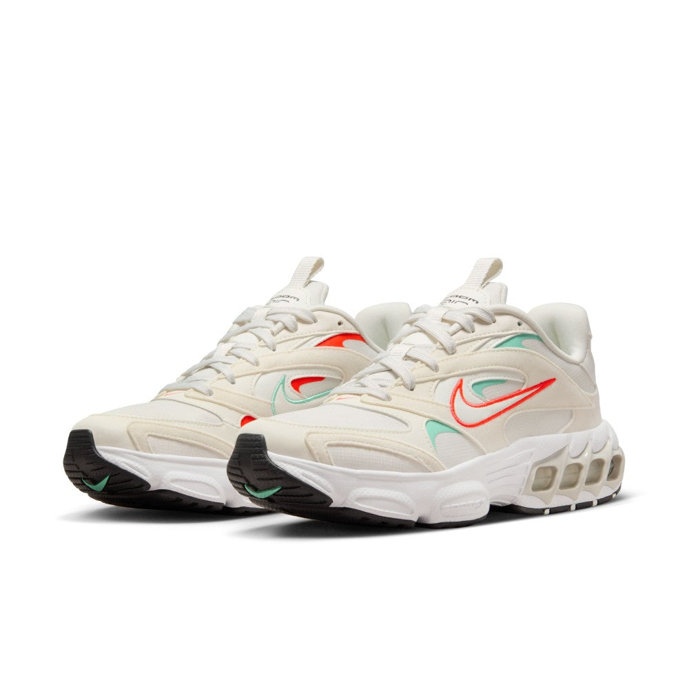 Zoom Air Fire Lifestyle Shoes