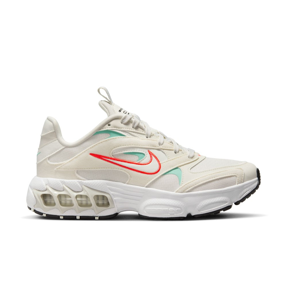 Zoom Air Fire Lifestyle Shoes