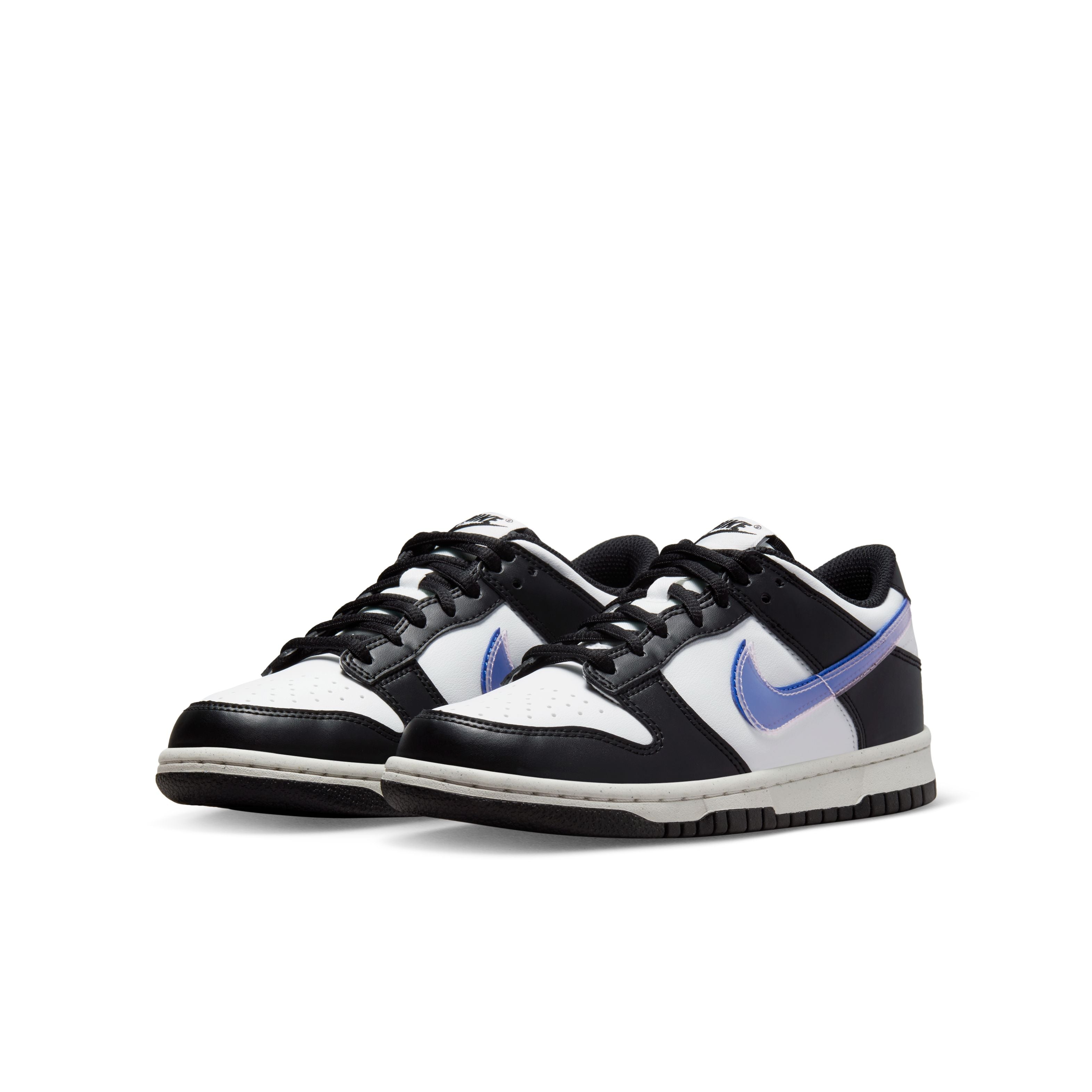 Dunk Low Next Nature Lifestyle Shoes