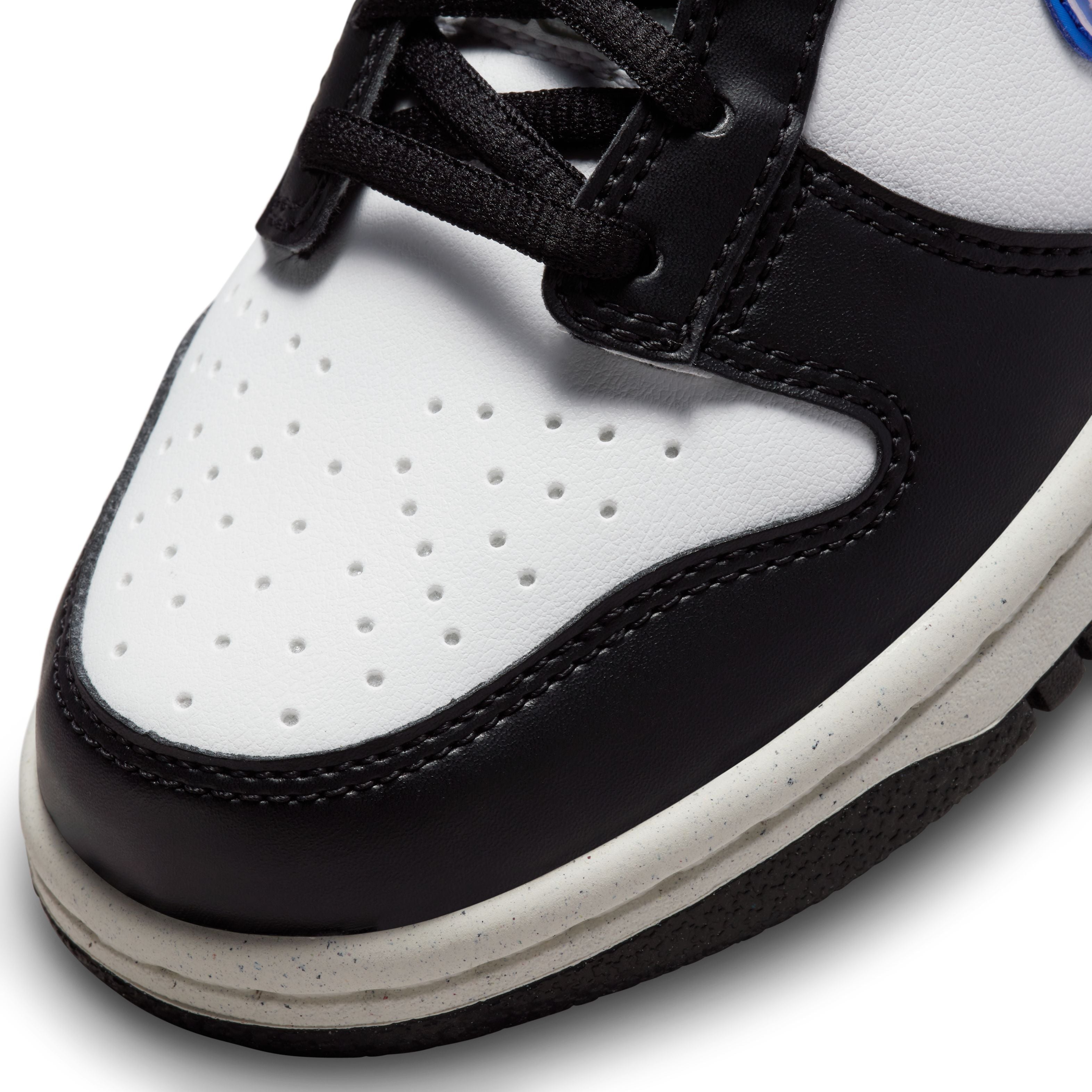 Dunk Low Next Nature Lifestyle Shoes