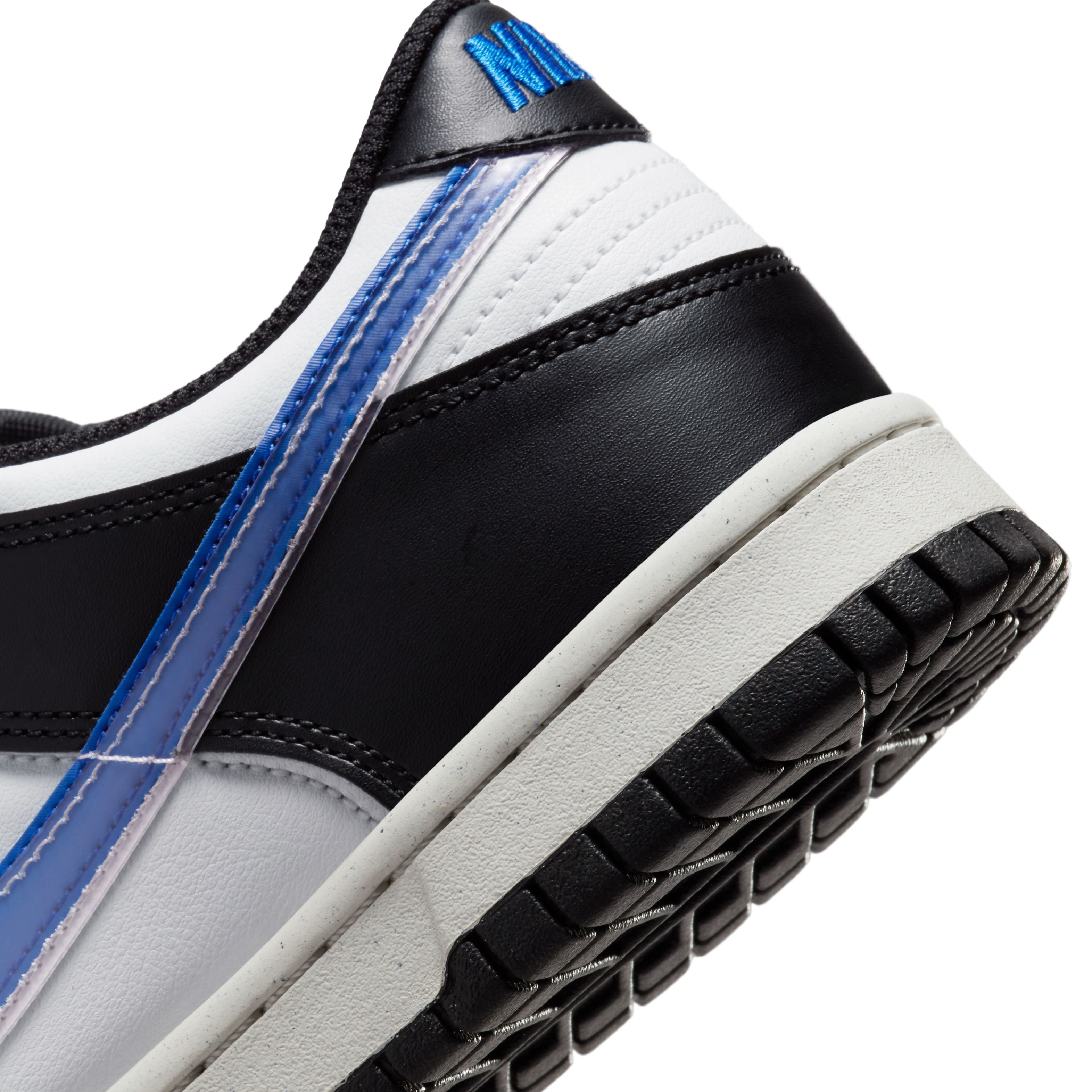 Dunk Low Next Nature Lifestyle Shoes