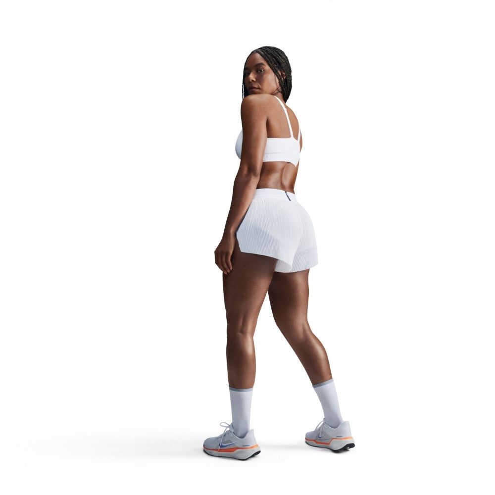 سبورت برا إندي دعم متوسط مبطنة