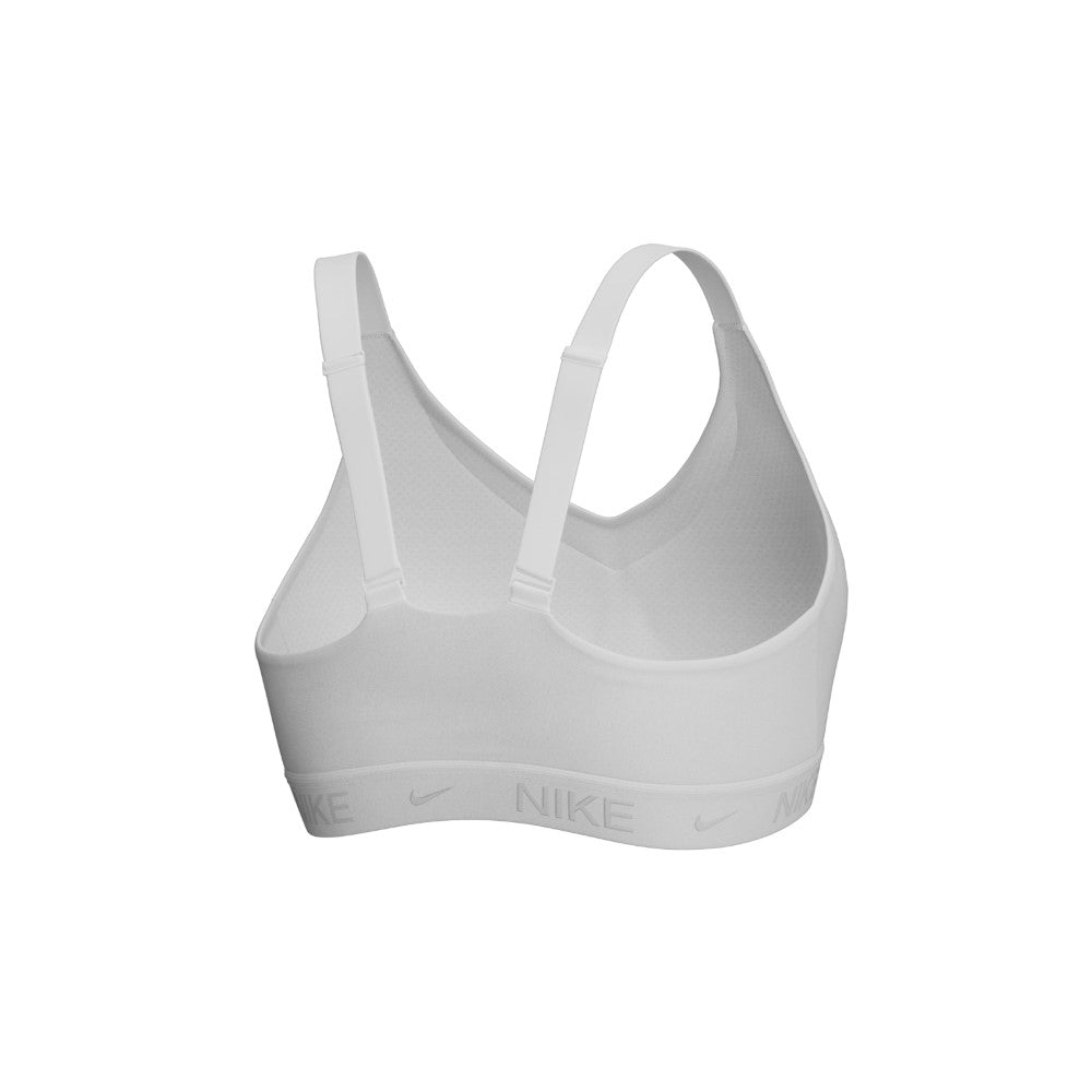 سبورت برا إندي دعم متوسط مبطنة