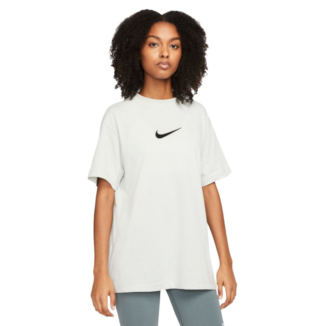 Sportswear T-Shirt