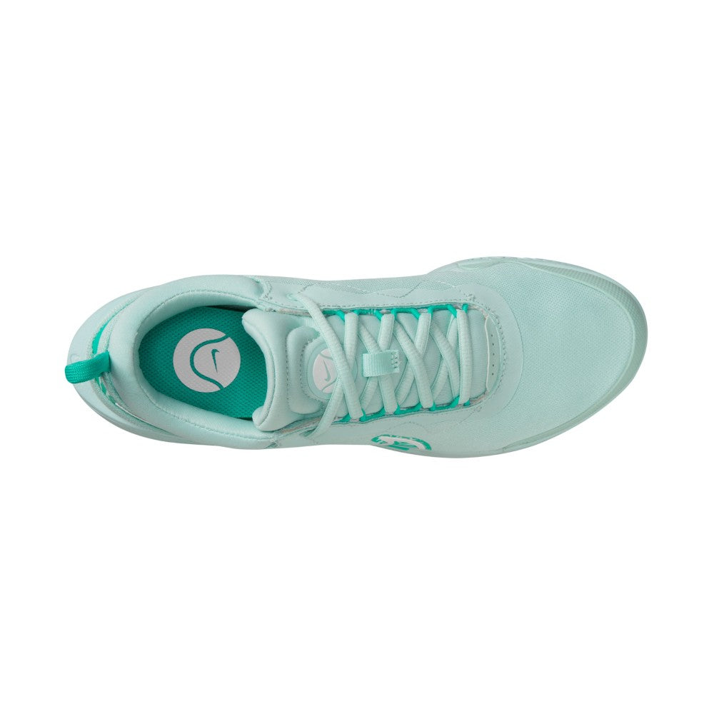 Court Zoom Pro Clay Tennis Shoes