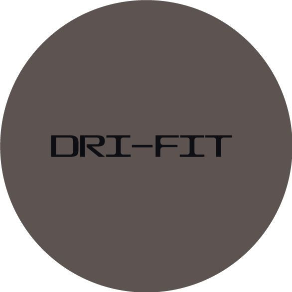 Sports Utility T-Shirt