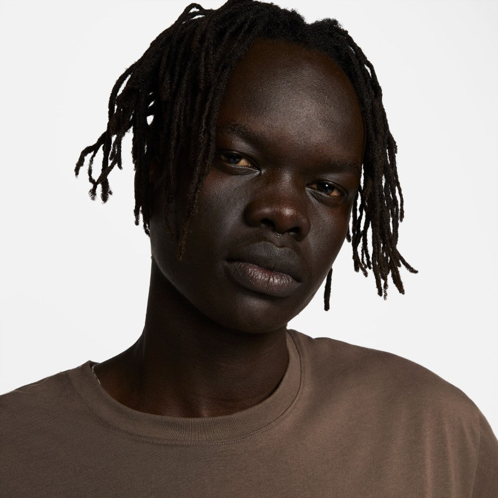 Sports Utility T-Shirt