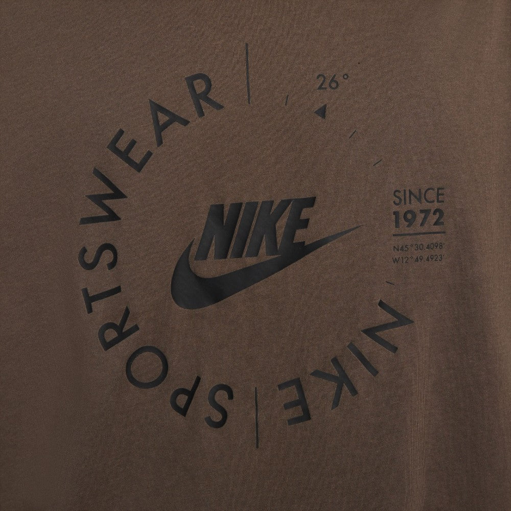 Sports Utility T-Shirt