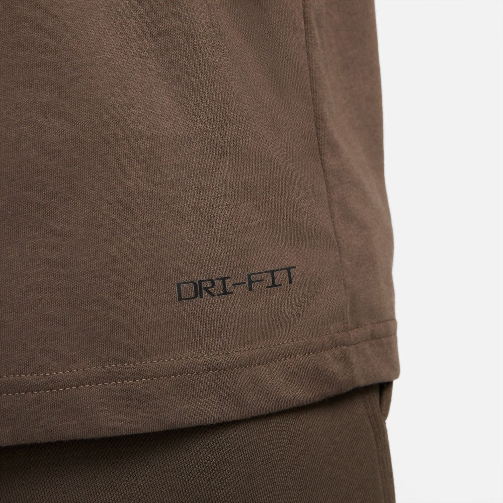 Sports Utility T-Shirt