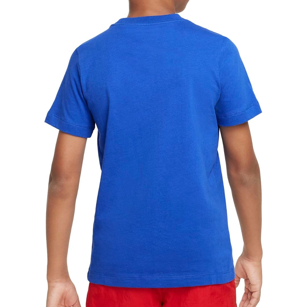 Standard Issue T-Shirt