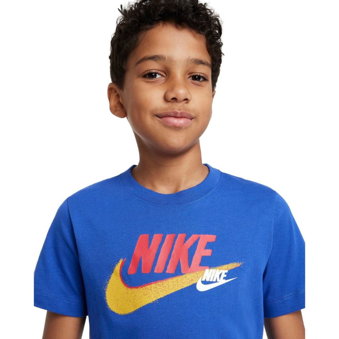 Standard Issue T-Shirt