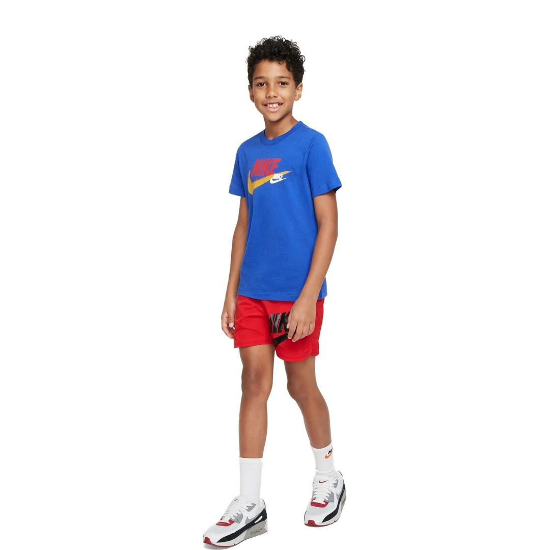 Standard Issue T-Shirt