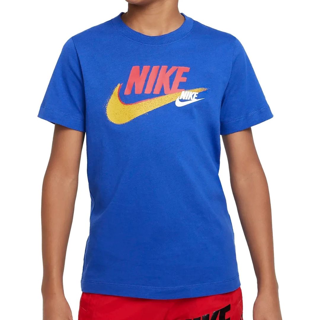 Standard Issue T-Shirt