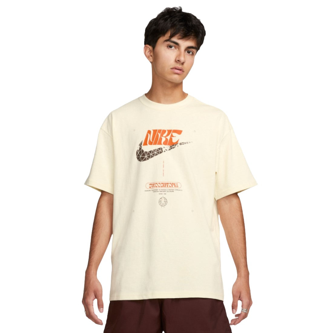 Sportswear Max90 T-Shirt