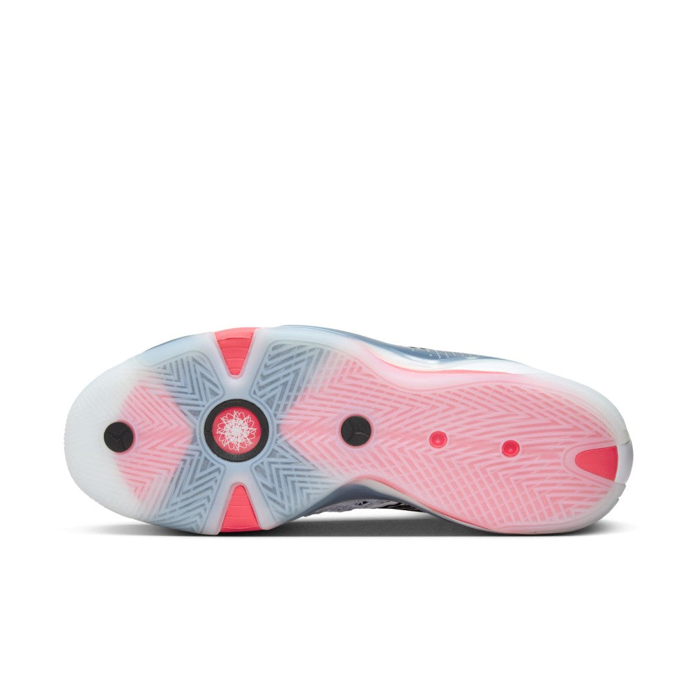 Air Jordan XXXVIII Low Basketball Shoes