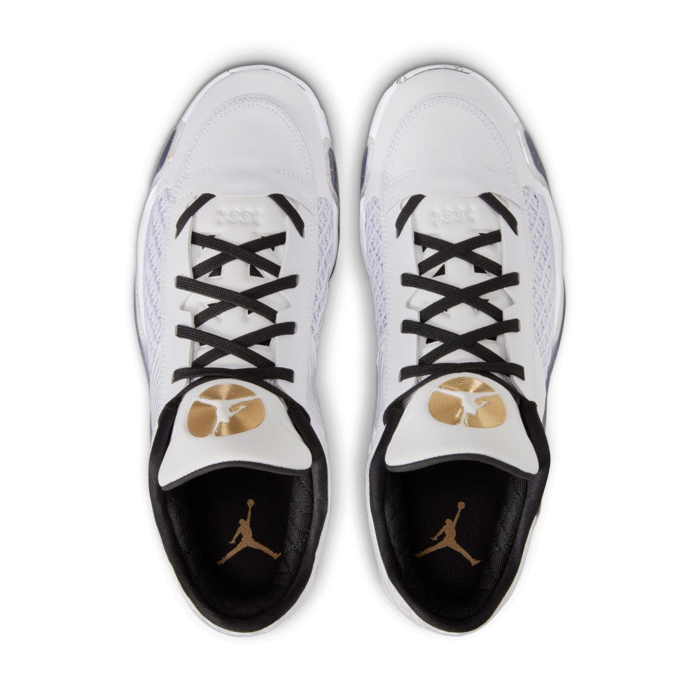 Air Jordan XXXVIII Low Basketball Shoes