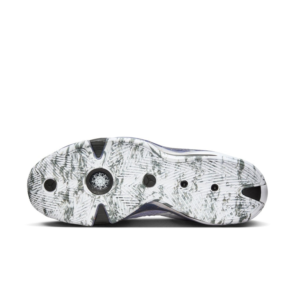 حذاء كرة السلة Air Jordan XXXVIII منخفض