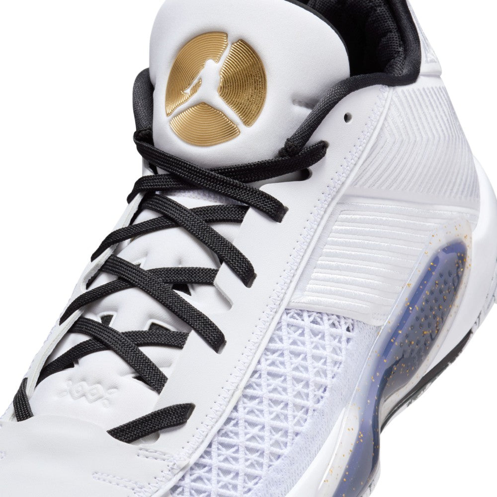 حذاء كرة السلة Air Jordan XXXVIII منخفض
