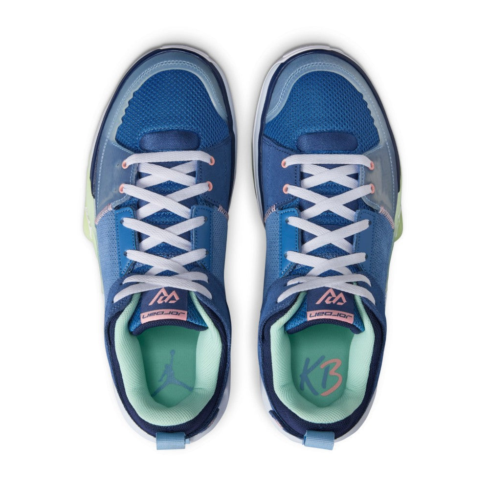 Jordan One Take 5 Basketball Shoes