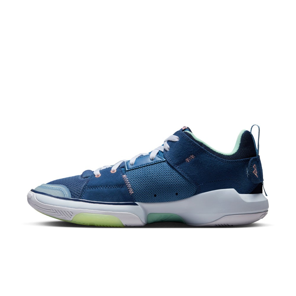 حذاء كرة السلة Jordan One Take 5